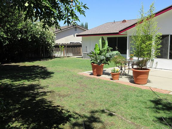 3rd image of 6444 Joshua St
