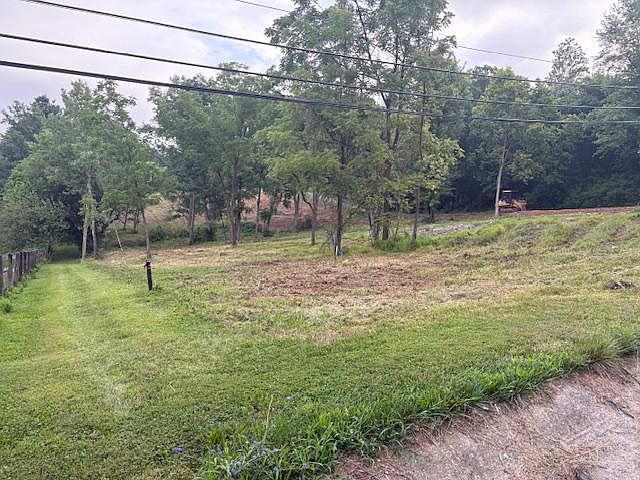 1st image of 4418 Teen Barnes Rd