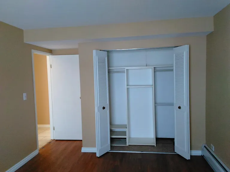 157 Gregory St #1 — Photo 11