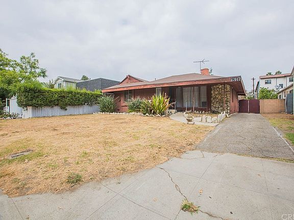 2nd image of 12917 Woodbridge St