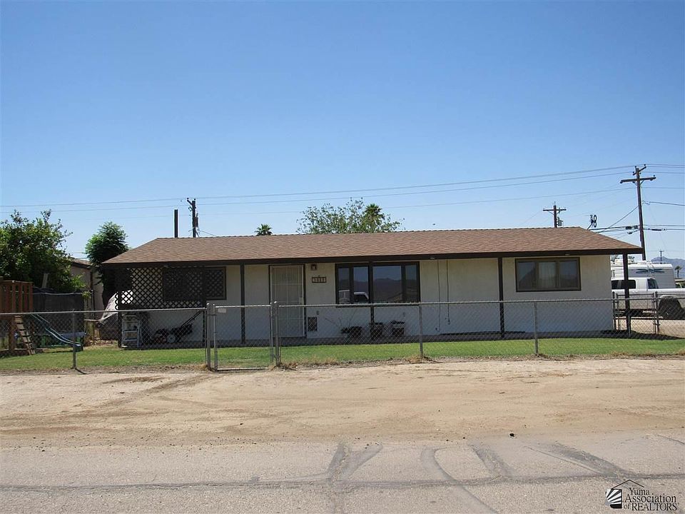 1st image of 28609 E Bakersfield Ave