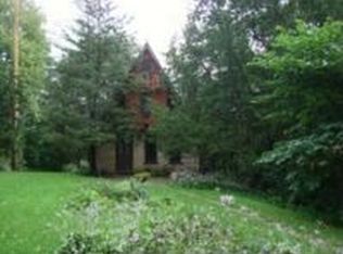 34440 High Bridge Rd, Bellevue, IA 52031