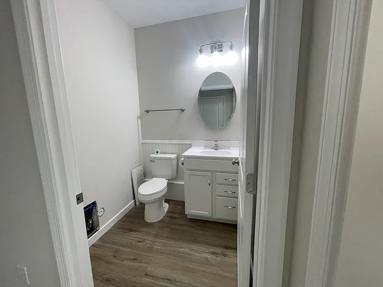 321 Sara Ann Ave — Photo 5