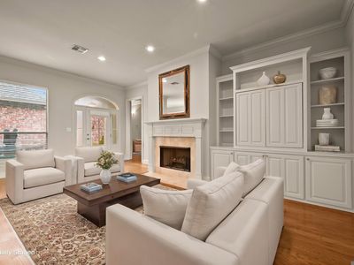 5302 Courtyard Dr, Gonzales, LA, 70737