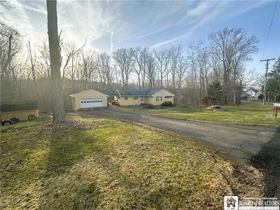 1751 Park Street Ext, Jamestown, NY, 14701