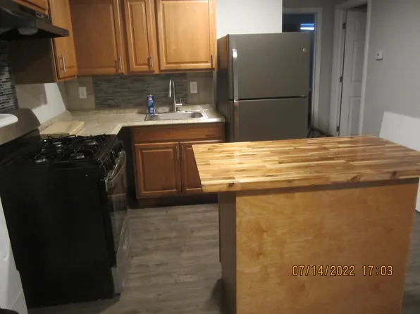 (undisclosed Address), Albany, NY 12206