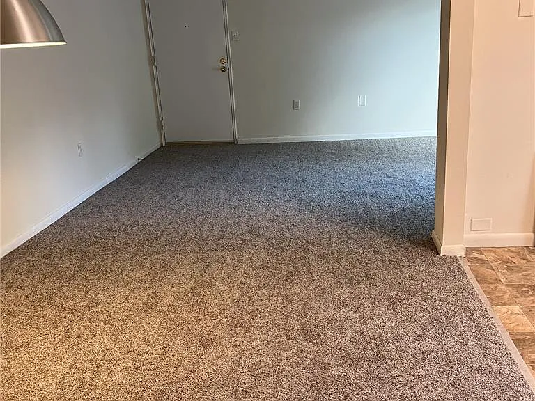 511 Prospect Ave #7 — Photo 9