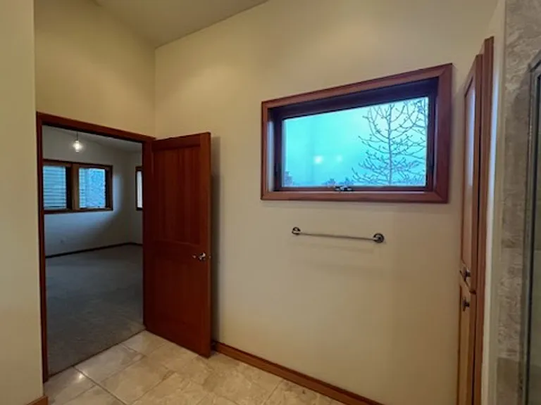 2644 NW Thurman St — Photo 19