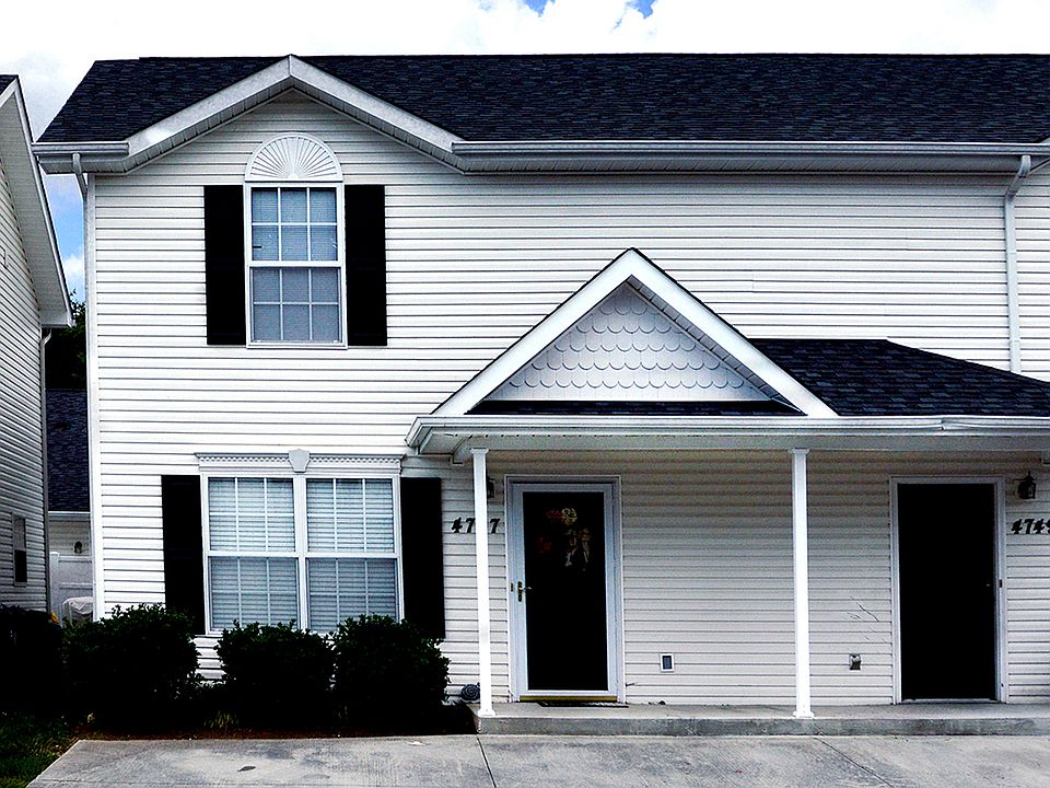 1st image of 4747 Scepter Way
