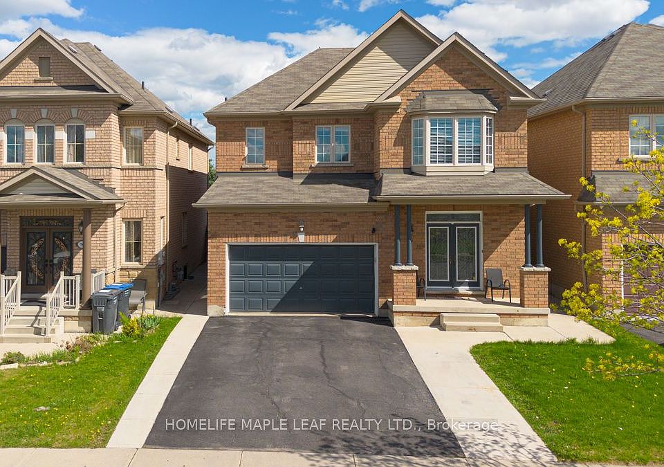 1st image of 81 Abitibi Lake Dr