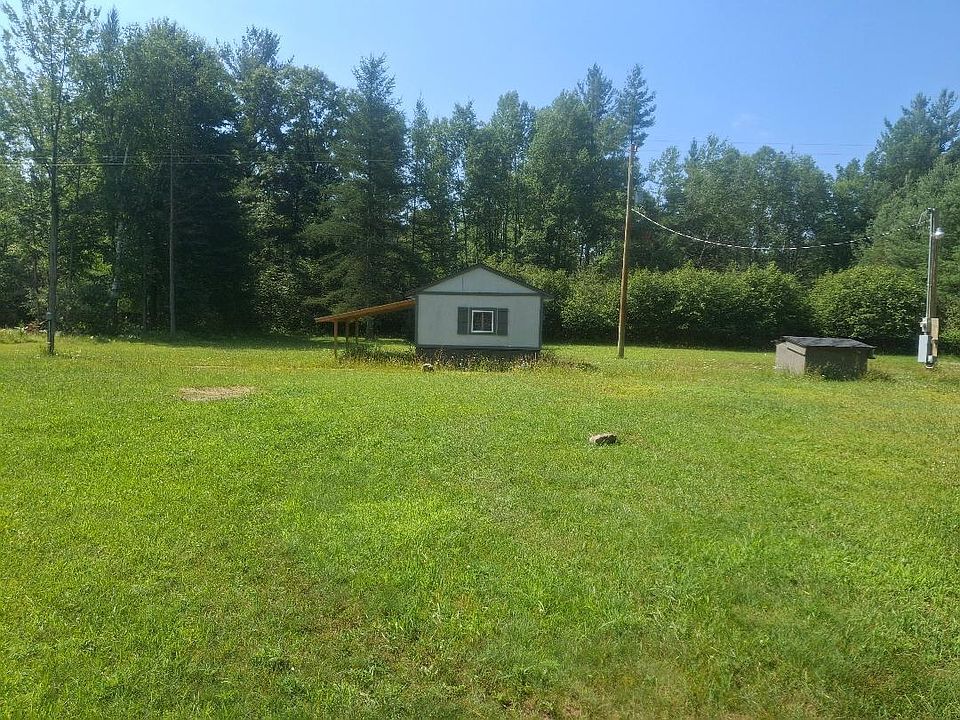 1st image of 9103 Seven Mile Rd