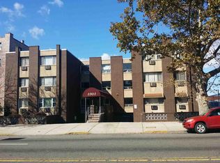 1901 Kennedy Blvd APT 109, North Bergen, NJ 07047