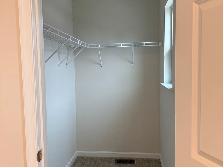 302 Milton Stamp Dr — Photo 28