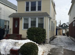 16704 118th Ave, Jamaica, NY 11434
