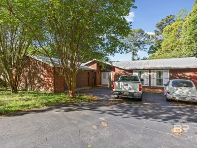 101 Windsor Ct, Daphne, AL, 36526