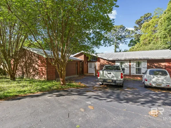 101 Windsor Ct, Daphne, AL 36526