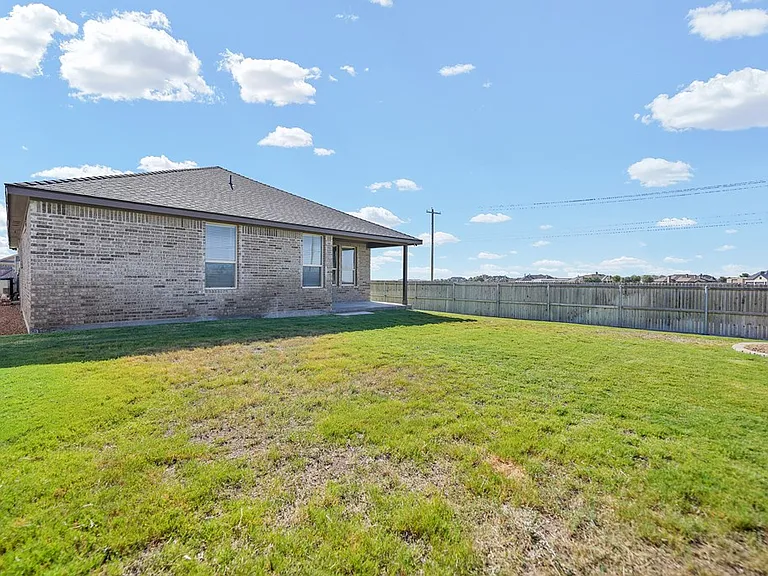 6901 Boss Ranch Rd — Photo 38