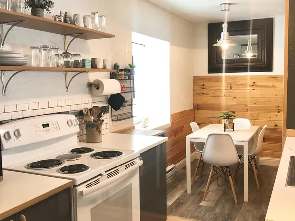 14641 Clay St, Broomfield, CO 80023