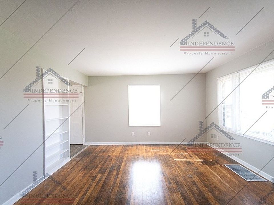 1320 Rangeley Ave, Dayton, OH 45403 Zillow