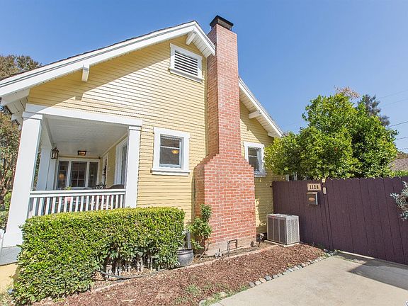 4th image of 1126 Fairview Ave