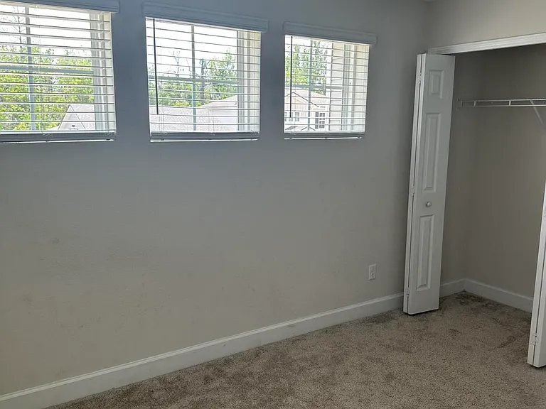 11561 Admirals Cove Dr — Photo 15