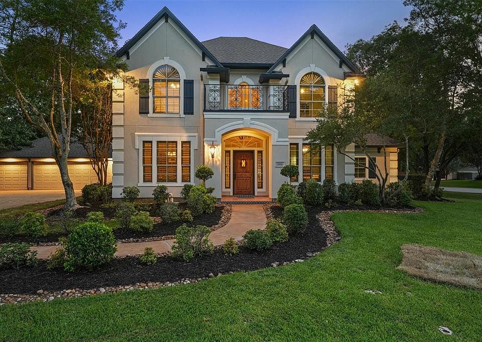 504 Wildwood Dr, Friendswood, TX 77546 MLS 87136657 Zillow