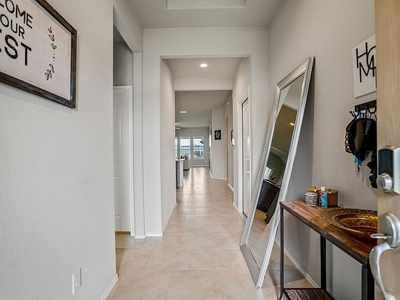 4th image of 23802 Padova Gardens Dr