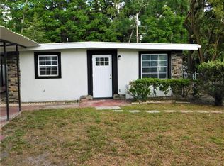 4828 8th St, Zephyrhills, FL 33542