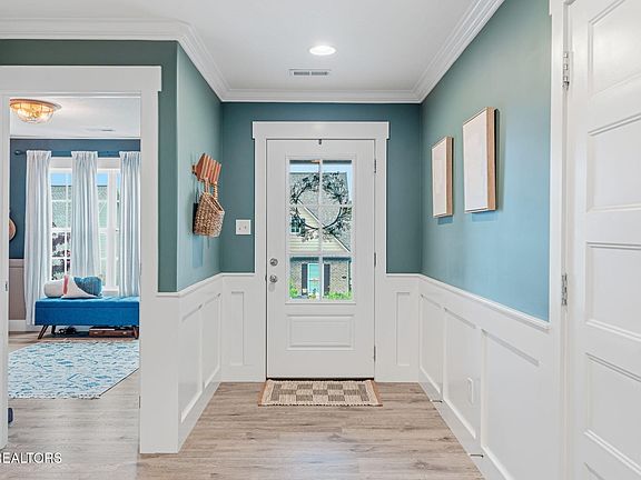 3rd image of 3736 Parker Harrison Way