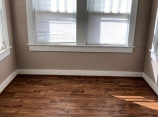 1308 Central Ave, Dodge City, KS 67801