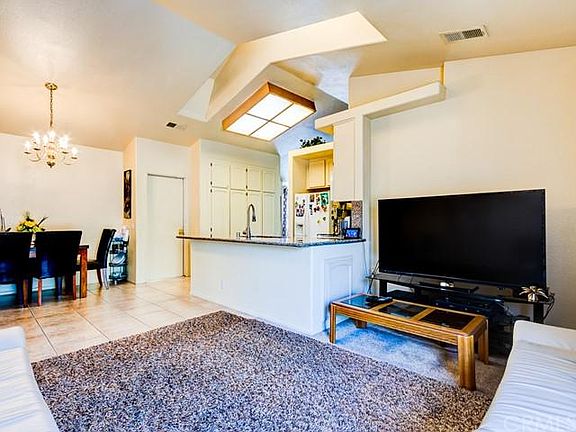 4th image of 23743 Canyon Oak Dr