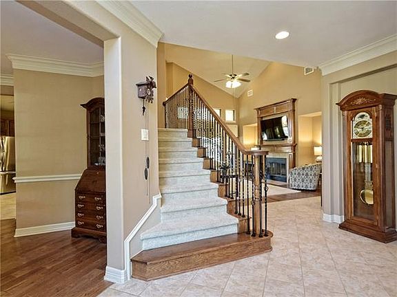 4th image of 1606 Shinnecock Hills Dr