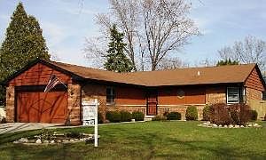 1st image of 1803 Park Dr