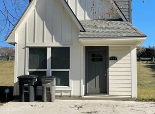 639 S 10th St, Baton Rouge, LA 70802