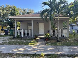 12972 SW 245th St, Homestead, FL 33032