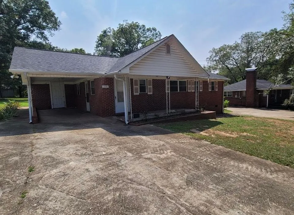 1220 Upper Valley Falls Rd