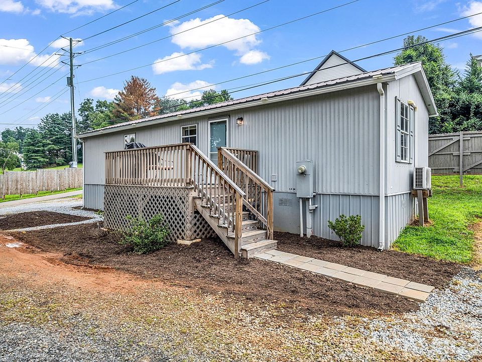 1st image of 144 Clayton Rd