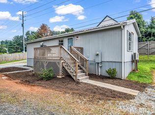 144 Clayton Rd, Arden, NC 28704