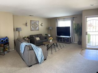 13825 Brynwood St, Victorville, CA 92392