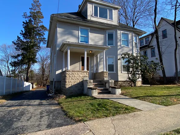 79 W Prospect St, New Haven, CT 06515