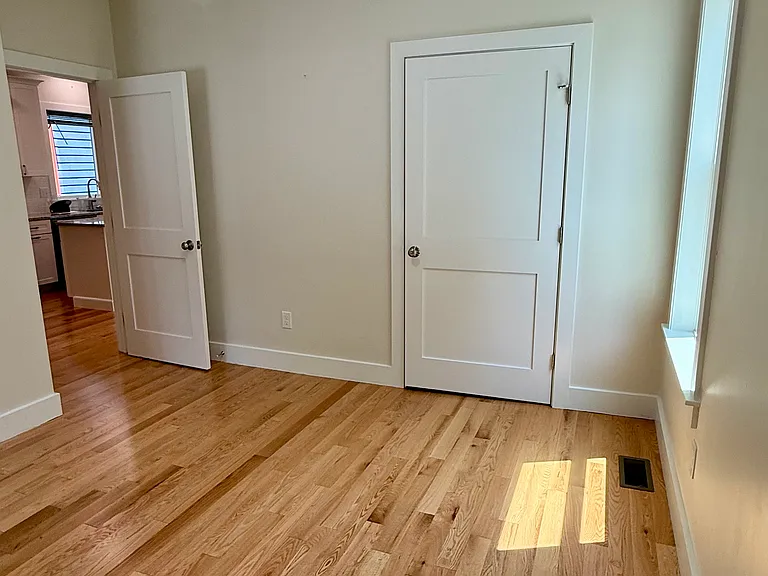 17 Cameron Ave #17 — Photo 26