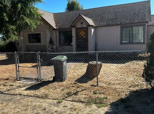 433 N Baker St, Port Angeles, WA