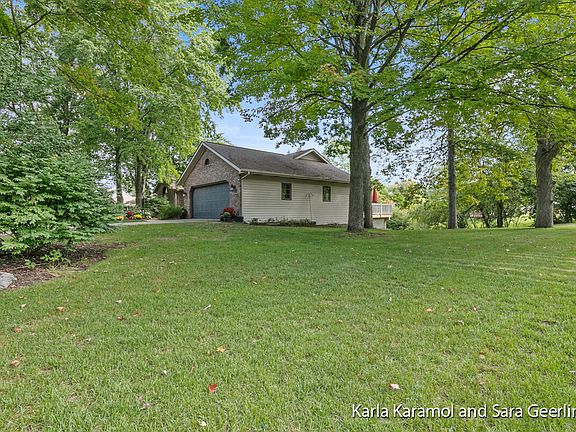 4th image of 7240 Hidden Forest Dr