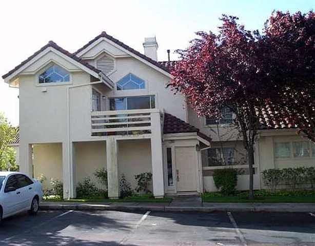 1st image of 7360 Cronin Cir Unit 7360