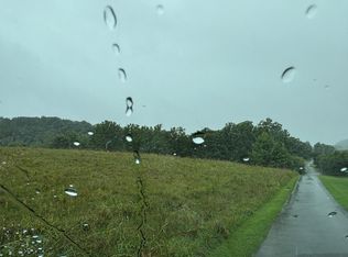 LOT 2 Storybook Ln, Abingdon, VA 24211