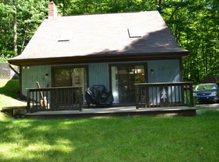 70 Fort De France Rd, Du Bois, PA 15801