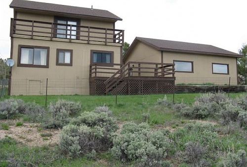 4th image of 288 County Road 644