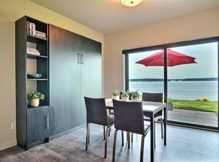 178 Bow Rd, Fox Island, WA 98333