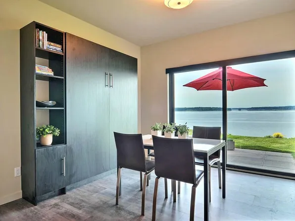 178 Bow Rd, Fox Island, WA 98333