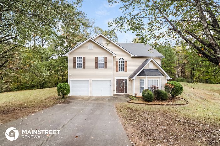 1st image of 6698 Princeton Park Ct